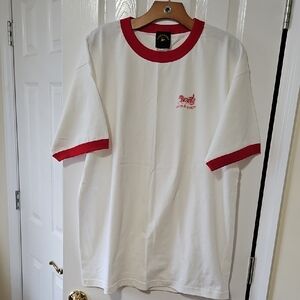 Tavern On The Green T-shirt - Like New